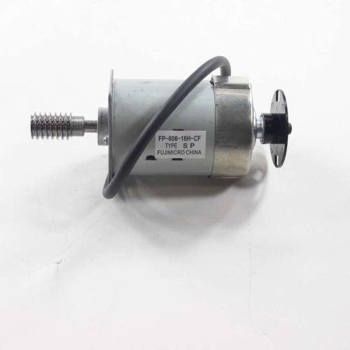 SDWEP1273L1008 wep1273l1008-washer-motor