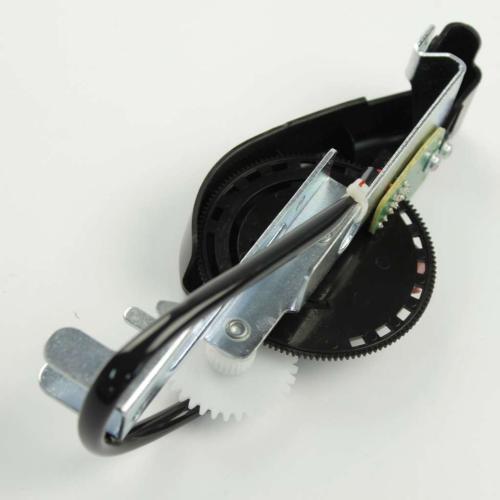 SDWEP1273L2118 wep1273l2118-plate-heater-element