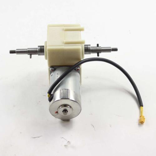 SDWEP1273L4538 wep1273l4538-ap7058635-gear-motor