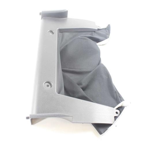 SDWEP1285K3088 wep1285k3088-washer-cover