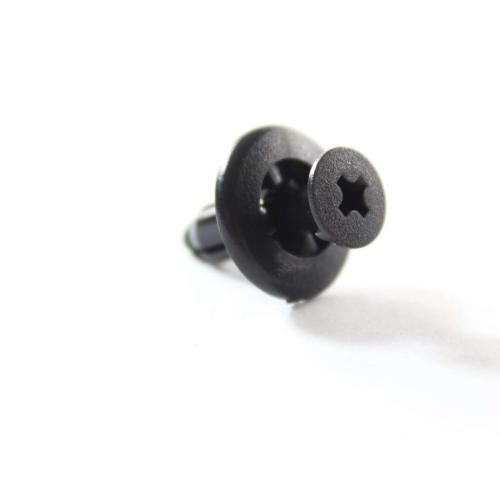 wep2110k0447-rivet-sdwep2110k0447