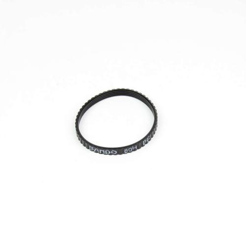 SDWEP2200L3417 wep2200l3417-ap7042700-washer-belt