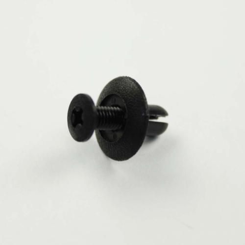 wep3010k0997-rivet-sdwep3010k0997