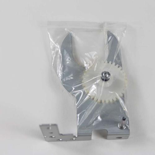 SDWEP3200L1847 wep3200l1847-massage-chair-plate