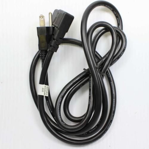 SDWEP3203K2058 wep3203k2058-power-cable