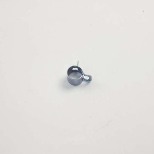 SDWEP3210L0357 wep3210l0357-ap7059042-appliance-clamp