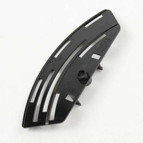 SDWEP3510L0477 wep3510l0477-ap7059047-washer-plate