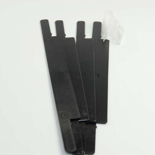 SDWEP3510L1327 wep3510l1327-washer-plate