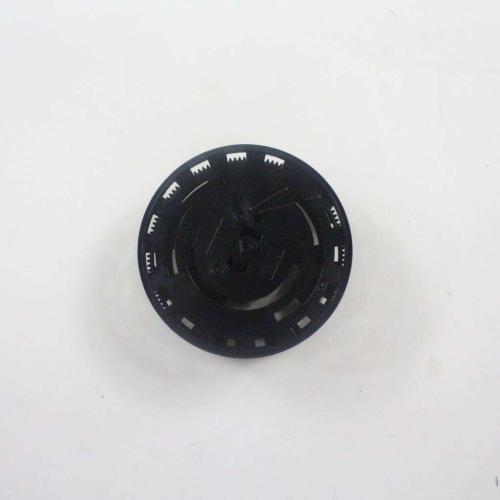 SDWEP3510L1397 wep3510l1397-ap7059050-washer-gear