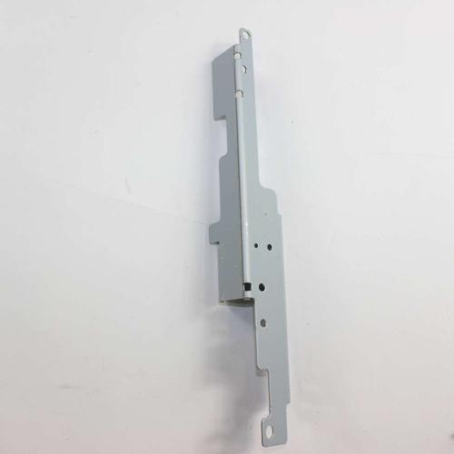 SDWEP3510L1887 wep3510l1887-plate-heater-element