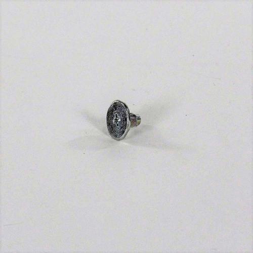 SDWEP3510L6057 wep3510l6057-washer-bolt