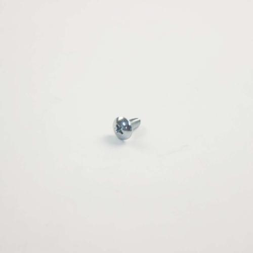 SDWEP3510S9027 wep3510s9027-ap7059052-screw-washer-screw