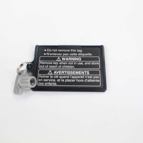 wep3530h7869-key-for-washer-model-sdwep3530h7869