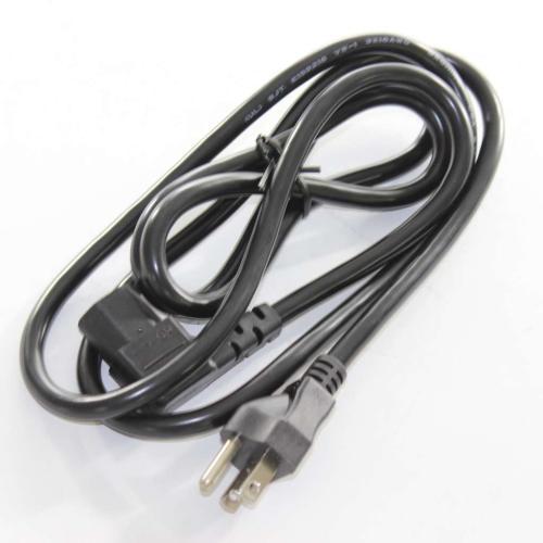 SDWEP3530K2058 wep3530k2058-cable-wireless-router