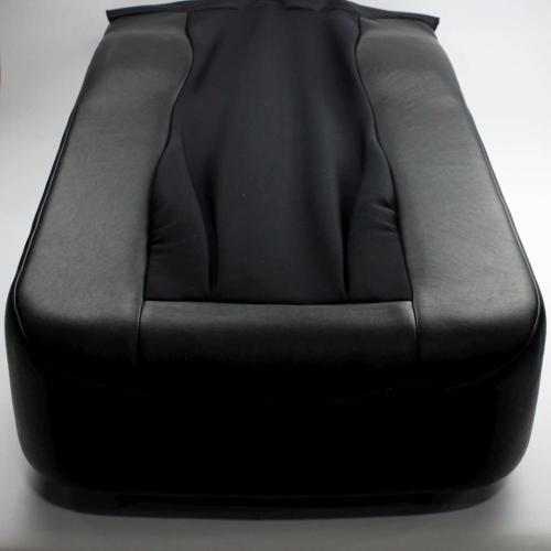 SDWEP3530K3148 wep3530k3148-washer-cover