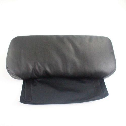 SDWEP3530K3678 wep3530k3678-headrest