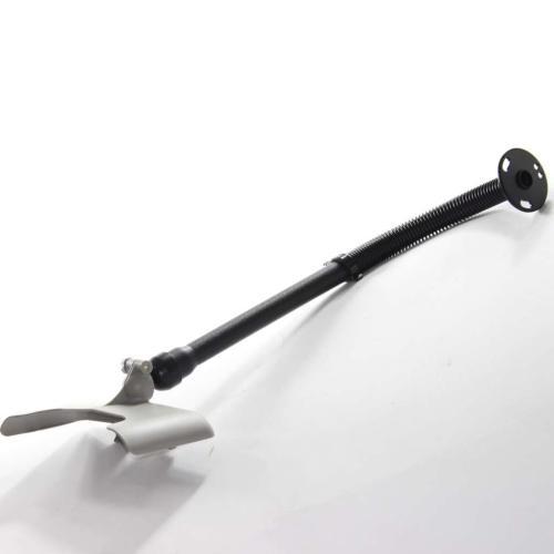 SDWEP3530K7187 wep3530k7187-controller-stand