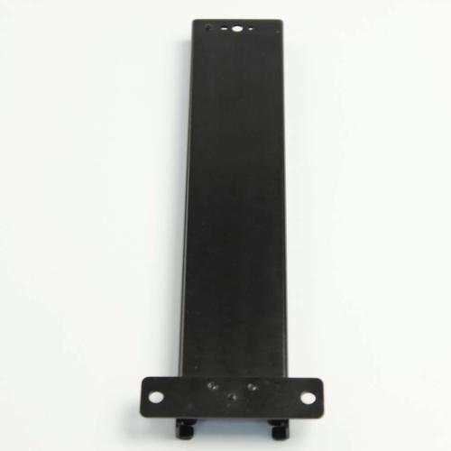 SDWEP3530L0147 wep3530l0147-washer-guide-pulley