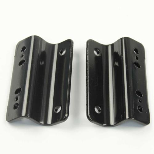 SDWEP3530L0207 wep3530l0207-plate-heater-element