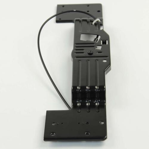 SDWEP3530L0247 wep3530l0247-ap7056880-plate-heater-element