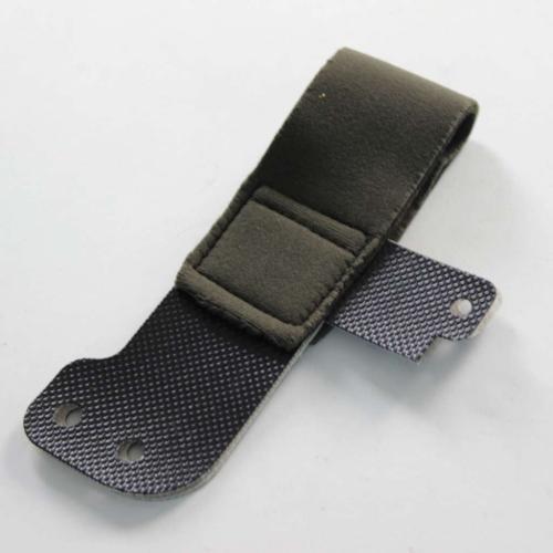 SDWEP3530L0337 wep3530l0337-ap7063632-health-wellness-cloth