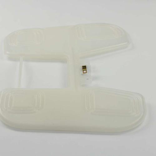 SDWEP3530L0827 wep3530l0827-thermometer-bt218cf