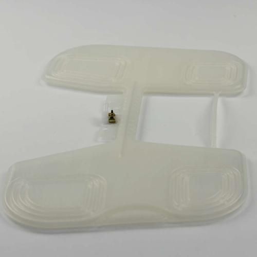 SDWEP3530L0837 wep3530l0837-thermometer-bt218cf