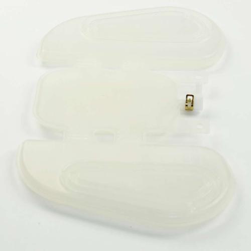 SDWEP3530L0867 wep3530l0867-washer-foot-slider