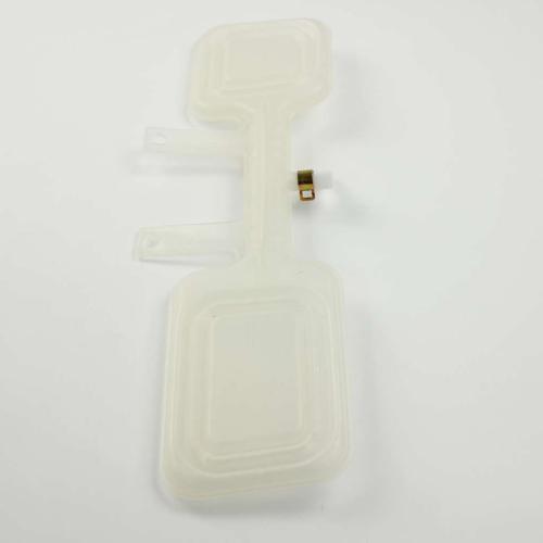 SDWEP3530L0947 wep3530l0947-ap7056890-washer-leg