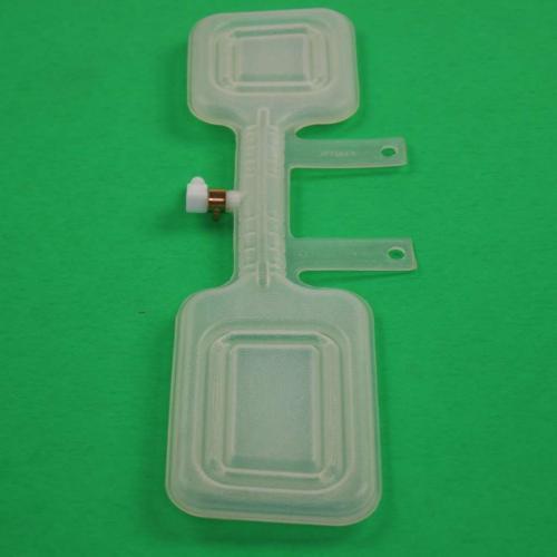 SDWEP3530L0967 wep3530l0967-washer-leg