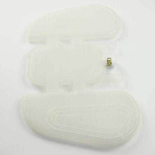 SDWEP3530L0997 wep3530l0997-ap7056893-washer-foot-slider