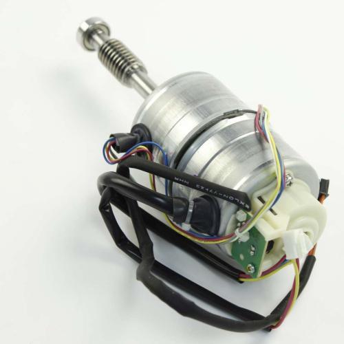 SDWEP3530L1008 wep3530l1008-ap7056894-washer-up-down-motor