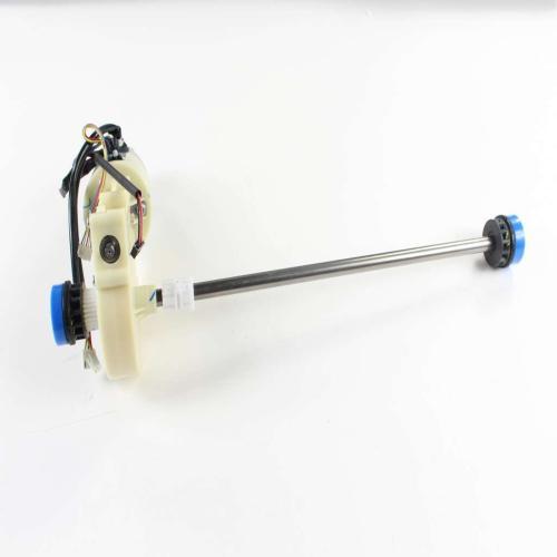 SDWEP3530L1468 wep3530l1468-washer-block