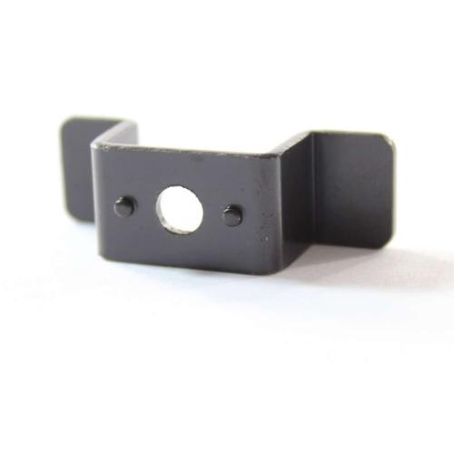 SDWEP3530L1507 wep3530l1507-dishwasher-stopper