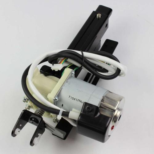 SDWEP3530L1528 wep3530l1528-ap7056896-massage-lounger-lift