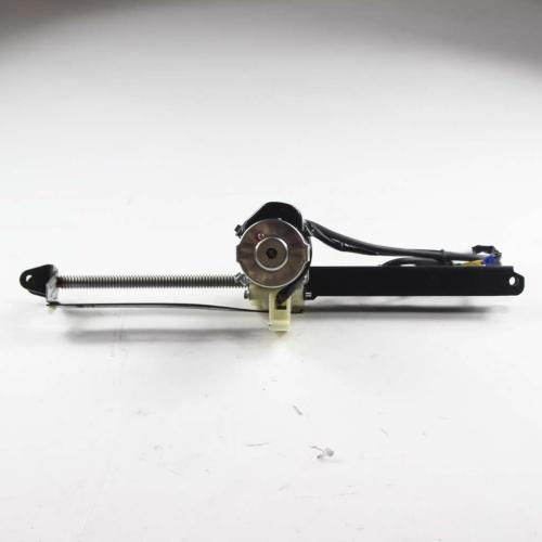 SDWEP3530L1538 wep3530l1538-washer-lift-unit