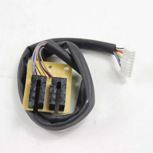 SDWEP3530L2187 wep3530l2187-sensor-unit