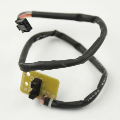SDWEP3530L2197 wep3530l2197-sensor-module