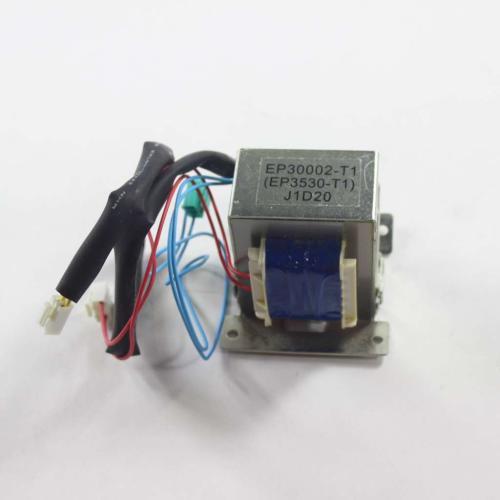 SDWEP3530L2258 wep3530l2258-transformer