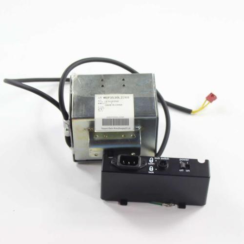 SDWEP3530L2268 wep3530l2268-ap7063634-transformer