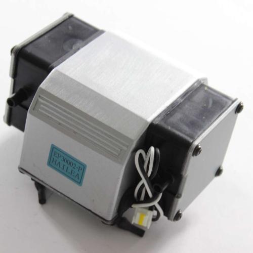 SDWEP3530L4477 wep3530l4477-washer-pump