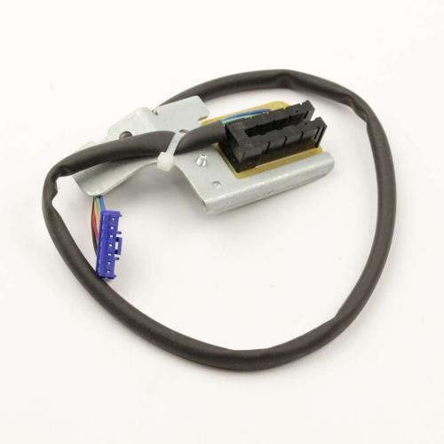 SDWEP3530L4957 wep3530l4957-sensor-module