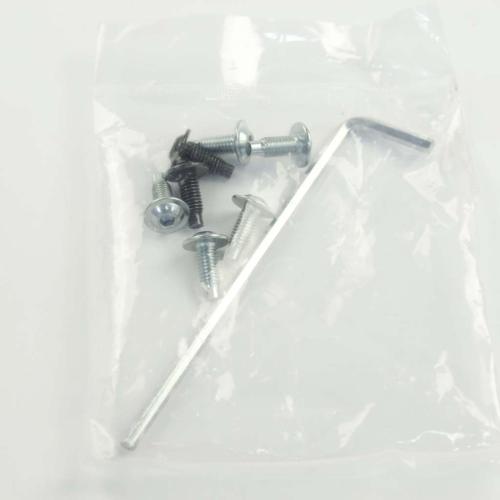 SDWEP3530L7937 wep3530l7937-screw-wep3530l7937