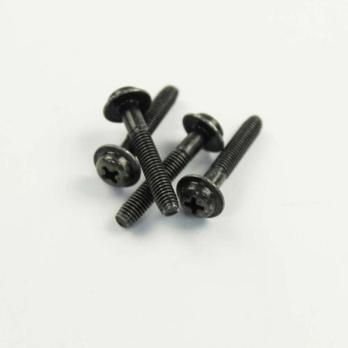SDWEP3530L9667 wep3530l9667-screw-washer-screw