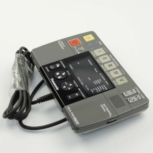 SDWEP3530S4458 wep3530s4458-panel-display