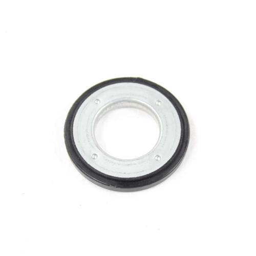 SDWEP578AL0317 wep578al0317-ap7047594-washer-ring