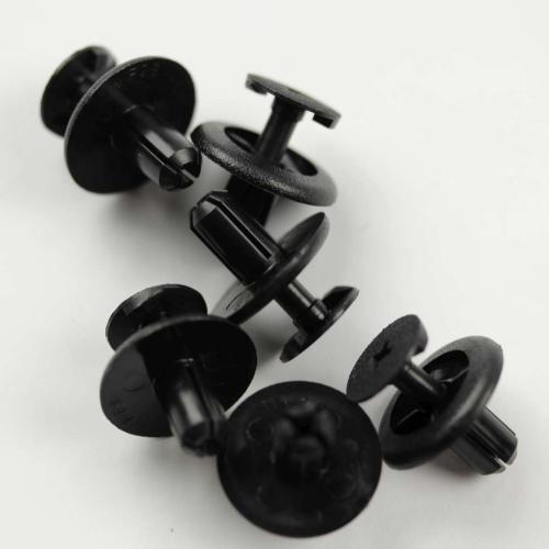 SDWEP596K0457 wep596k0457-ap7050346-screwslot-6-nos