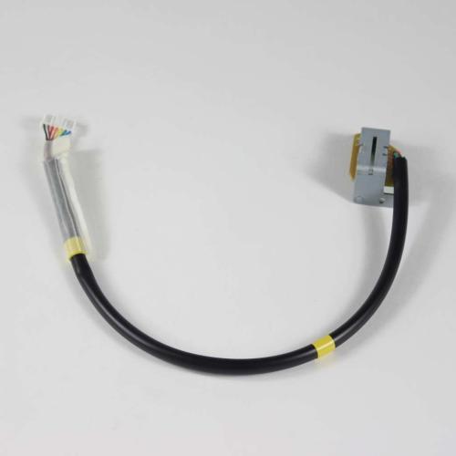 SDWEPMA73L2038 wepma73l2038-ap7144267-width-sensor-install-stand