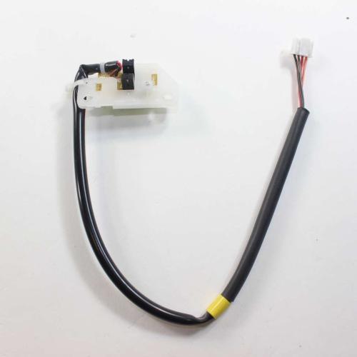 SDWEPMA73L2208 wepma73l2208-rotation-sensor