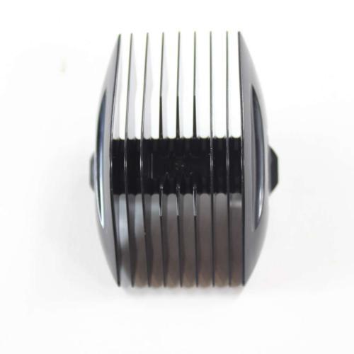SDWER1610K7408 wer1610k7408-ap7119165-appliance-comb-12-15mm